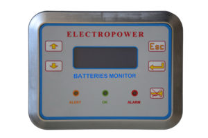 batterymonitor