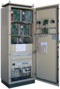 hpi-2